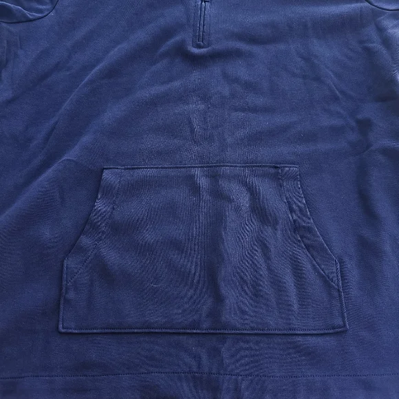 Vineyard Vines Pullover - Picture 6 of 11